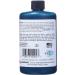 Weco Nox-Ich Water Treatment 4 oz - Fast-Acting Solution for Ich and Parasites - Buy Online on GoSupps.com