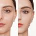 Oulac Anti-Dark Circles Concealer Makeup for Under Eye and Facial Blemishes Contains Hyaluronic Acid Moisturizing and Breathable Shade: W0 Fair 2ml - Buy Online on GoSupps.com