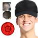 118PCS Light Beads Hairwell Hutkap - Oil Control Hair Therapy for Men & Women | Anti-Baldness Treatment - Buy Online on GoSupps.com