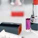 Ciieeo Ensemble D outils de D moulage pour Rouge L vres Fait Maison en Silicone et Aluminium Moule Cr me pour L vres Solide et cologique Accessoire Maquillage Couleur Al atoire - Buy Online on GoSupps.com