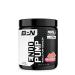 Bare Performance Nutrition Endo Pump Muscle Pump Enhancer, L-Citrulline, NO3-T Betaine Nitrate & VasoDrive-AP Hydrolyzed Casein Tripeptides (30 Servings, Sour Watermelon)