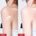 Quick Absorbing Body Cream 100ml Body Lotion Nourishing Moisturizing Skin Brightening Mild Body Cream Skin Brightening Moisturizing Kojic Acid Body Lotion for Dry Skin - Buy Online on GoSupps.com