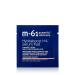 M-61 Hydraboost HA Serum Pad - 10 Treatments | Hyaluronic Acid, Vitamin B5 & E | Moisturizing and Firming | 48-Hour Results - Buy Online on GoSupps.com