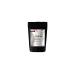 100% Dutch Processed Cocoa Powder (10 - 12) - Special for Baking - 100% Venezuelan Fine Cocoa 1kg (2.2 lb)