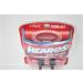 Hearos Rock N Roll Ear Filters - 2 Pack - Buy Online on GoSupps.com