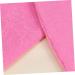 FOMIYES 1 Pair Spa Gloves Hand Spa Cover Bath Treatment Mitt Hand Treatment Mitts Insulated Gloves Paraffin Insulation - Buy Online on GoSupps.com