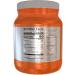 Now Foods Egg White Protein Powder 1.2 lbs - Pure Protein Supplement - Buy Online on GoSupps.com