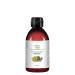 pagra natur Ayurveda massage oil Tridosha 250 ml - herbal oil