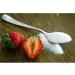 Tate & Lyle Preserving Sugar 5x1kg - Buy Online on GoSupps.com