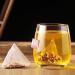 Body Dampness Clearing Herbal Tea Flavors Liver Care Tea Everyday Nourishing Liver Tea Everyday Nourishing Liver Tea Chinese Liver Tea - Buy Online on GoSupps.com