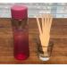 500 Perfume Test Strips | Premium Fragrance & Essential Oil Testing | Made in USA - Shop Now - Buy Online on GoSupps.com