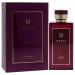 Merve Ruby for Women - 3.4 oz EDP Spray - Buy Online on GoSupps.com