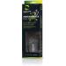 ENERTOR Performance Insoles - Full Length - Size US Men 8 - Buy Online on GoSupps.com