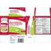 Leader Mucus Relief PE Sinus Congestion (50 Count) - Fast-Acting Relief - Buy Online on GoSupps.com