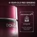 DONGINBI Daily Defense Cream - Korean Red Ginseng Anti-Aging Face Cream 25ml - Buy Online on GoSupps.com