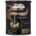 Buy Lavazza Espresso Italiano Classico Ground Coffee 250g | Floral & Fruity Aroma | Ideal for Moka Pot & Filter Coffee | International Shipping - Buy Online on GoSupps.com