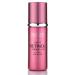 Reventin Clinicals Results Retinol Serum with Ferulic Acid, Hyaluronic Acid, Peptides. 1.4 Fl Oz. Anti-Wrinkle serum with Retinol also targets Age Spots, Expression Lines, Dry Skin.
