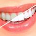 Expertwhite 16% Sensitive Teeth Whitening Gel - 4 Gel Pack - Buy Online on GoSupps.com