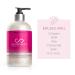Hairfinity Biotin Hair Growth Shampoo 12 oz - Promote Healthy Hair Growth - Buy Online on GoSupps.com