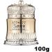 Concealing cream moisturizing and skin-friendly makeup concealer cream for outdoor travel parties girlfriends sisters and girls - Buy Online on GoSupps.com