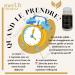 Meri.fr PREMIUM Formule la L-carnitine aide combattre les exces de poids - Buy Online on GoSupps.com