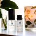 RawChemistry Pheromone Perfume Gift Set for Her - Elegance - 1 Fl. Oz - Extra Strength Human Pheromone Formula - Attract Men - Buy Online on GoSupps.com