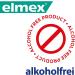 Elmex Mouthwash Sensitive 400ml - Alcohol-Free Daily Protection for Sensitive Teeth & Tooth Neck Caries - Refreshing Mint Flavor - Buy Online on GoSupps.com
