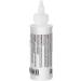 Nutri-Vet Ear Cleanser for Cats - Gentle 4oz Formula to Clean and Deodorize - Buy Online on GoSupps.com