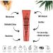 Dr.PAWPAW Mini Nude Gift Collection - Buy Online on GoSupps.com