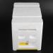 Plplaaoo Pollination Box | Professional Bee Queen Rearing & Breeding Equipment | International Shipping - Buy Online on GoSupps.com