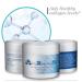 Pro 2x Brilliance SF Cream - Anti Aging Day & Night Skin Firming Cream for Wrinkle Reduction & Hydration - 2 Month Supply - Buy Online on GoSupps.com