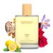 Harmony - Arabian Luxurious Fragrance | Long Lasting Perfume for Women & Men | Spicy Floral Woody Acqua Perfume 3.4 Fl. Oz.