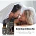 Buy Secret Drops for Men - 30ml Aafq Secret Happy Drops | Boost Performance with Pleasure Peak Oral Drops - International Shipping Available - Buy Online on GoSupps.com