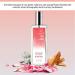 Instyle Fragrances | Inspired by Estee Lauder's Beautiful | Women s Eau de Toilette | Vegan Paraben & Phthalate Free | Never Tested on Animals | 3.4 Fl Oz - Buy Online on GoSupps.com