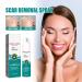 Scar Removal Spray - 2pcs Stretch Mark Remover 20g Gentle Skin Care - Buy Online on GoSupps.com