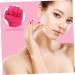 minkissy 2 Pairs Night Moisturizing Gloves Enhancing Cotton Gloves for Dry Hands Dry Hand Gloves Sleeping Gloves Womens Glove Hydrating Lotion Moisturizing Hand Gloves Miss Spa Portable - Buy Online on GoSupps.com