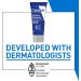 CeraVe Healing Ointment Moisturizing Petrolatum Skin Protectant for Dry Skin with Hyaluronic Acid and Ceramides Multi-Purpose Face Body & Lip Balm Lanolin-Free & Fragrance-Free 85 g 85 g (Pack of 1) - Buy Online on GoSupps.com
