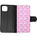 Valentine's Flip Case for Apple iPhone 14 Plus | Love Heart Design | International Shipping - Buy Online on GoSupps.com