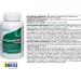 Platinum Naturals Easymulti 60+ for Women 120 Capsules - Comprehensive Multivitamin with CoQ10 Omega & Fish Oil - Enhanced with Calcium Vitamin D3 & B Complex 120 count (Pack of 1) - Buy Online on GoSupps.com