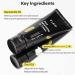 TIAM Pore Minimizing 21 Cream - Niacinamide 5% & Natural BHA 2.1% Moisturizer for Oily Skin | Minimize Large Pores | 2.02 Fl Oz - International Shipping Available - Buy Online on GoSupps.com
