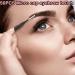 50 Black Eye Swatches | Eyelash & Eyebrow Tweepacks | International Shipping - Buy Online on GoSupps.com