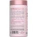 NeoCell Hair Skin and Nails Vitamins with Collagen | 150 Softgels | Advanced Bio-Ppetides with Keratin & Hyaluronic Acid | Beauty Complex Supplement - Buy Online on GoSupps.com