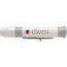 Contour NEXT ONE Blood Glucose Kit | 50 Test Strips, Lancets & Lancing Device - Buy Online on GoSupps.com