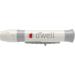 Contour Next EZ Diabetes Testing Kit with Meter, Test Strips, Lancets, Lancing Device, LogBook, and Carry Case - 50 Count - Buy Online on GoSupps.com