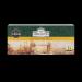  Ahmad Tea Ahmad English Black Tea Bags (Pack of 25) - Buy Online on GoSupps.com