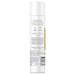 Toni & Guy Moisturizing Conditioner - Professional Deep Cleaning for All Hair Types & Colors | 250 ml - Unisex Hair Care - Buy Online on GoSupps.com