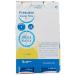 Fresenius Kabi Fresubin Energy Fibre Drink - Banana Flavor 200ml Bottles 24 Pack Nutritional Supplement for Energy and Fibre Boost International Shipping Available - Buy Online on GoSupps.com