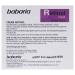 Babaria Retinol Face Rejuvenator 1.7 oz - Anti-Aging Night Cream with Hyaluronic Acid for Wrinkle Reduction & Skin Firmness - Fast Absorbing Moisturizer - Buy Online on GoSupps.com