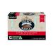 French Market Medium Dark Roast and Chicory Single Serve Cups Coffee 12 Count (Pack of 6) Creole Blend 12 Count (Pack of 6)