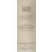 D Eau de Toilette Spray for Men 3.4 Ounce - Buy Online on GoSupps.com